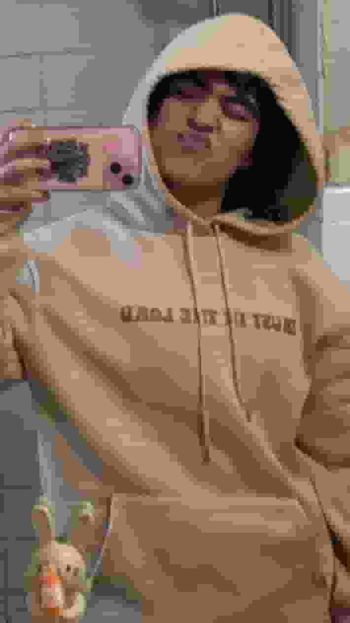 SALT user