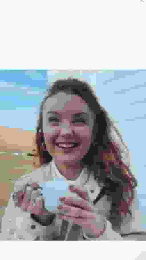 SALT user