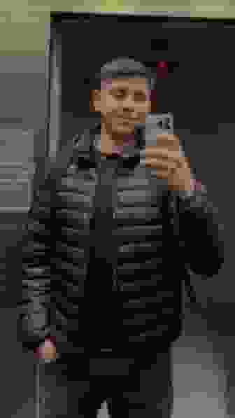 SALT user