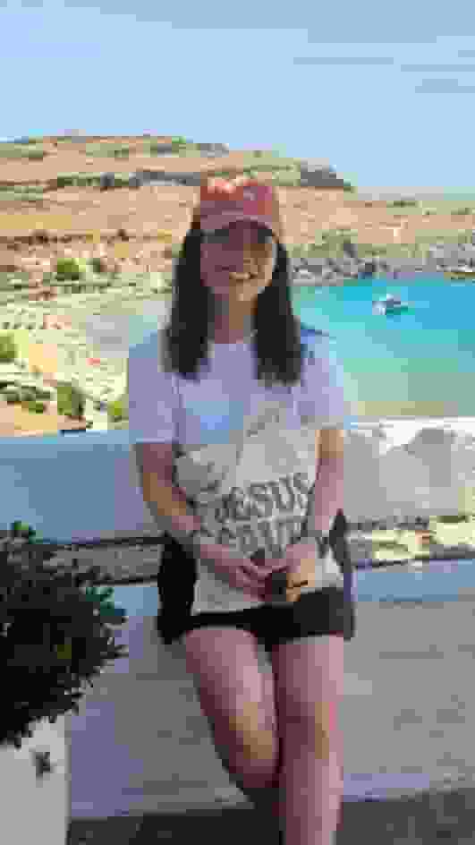 SALT user