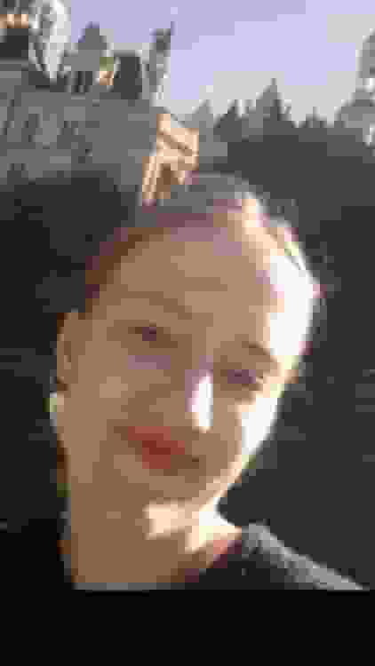 SALT user