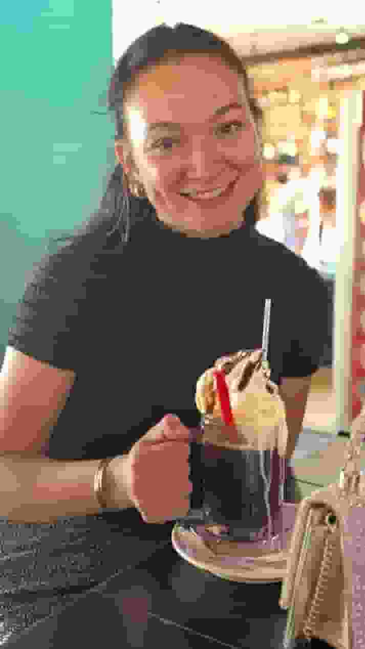 SALT user