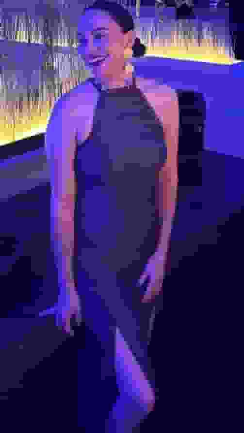 SALT user