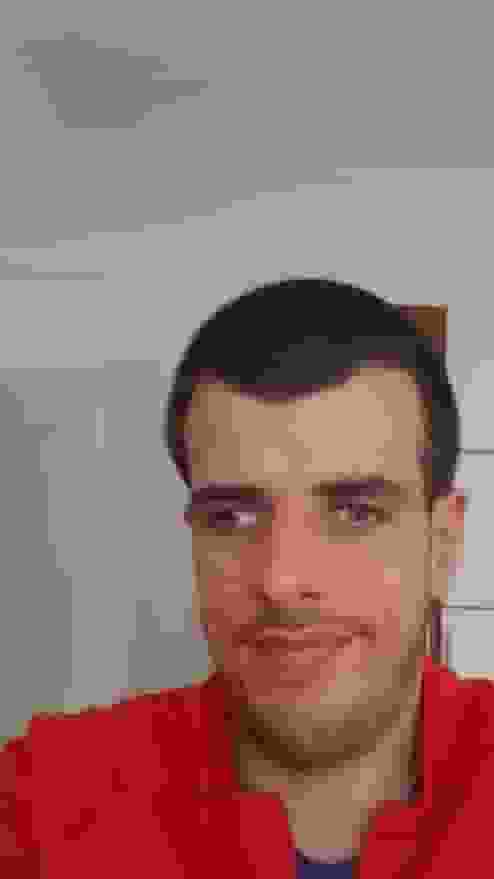 SALT user