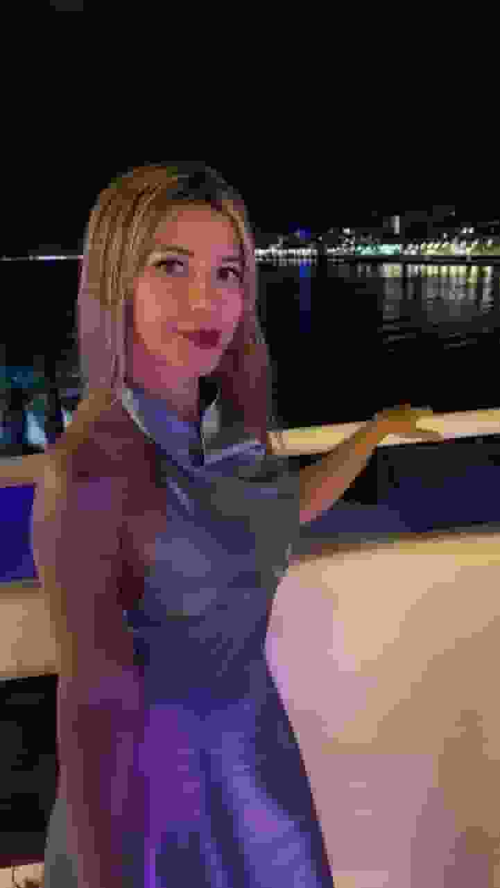 SALT user