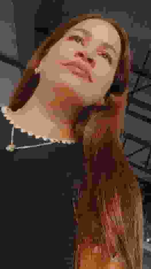 SALT user