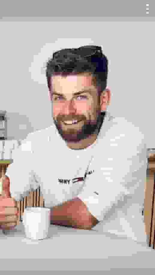 SALT user