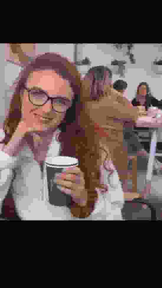 SALT user