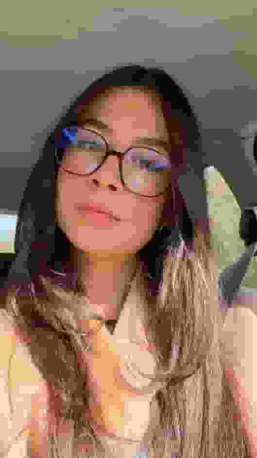 SALT user
