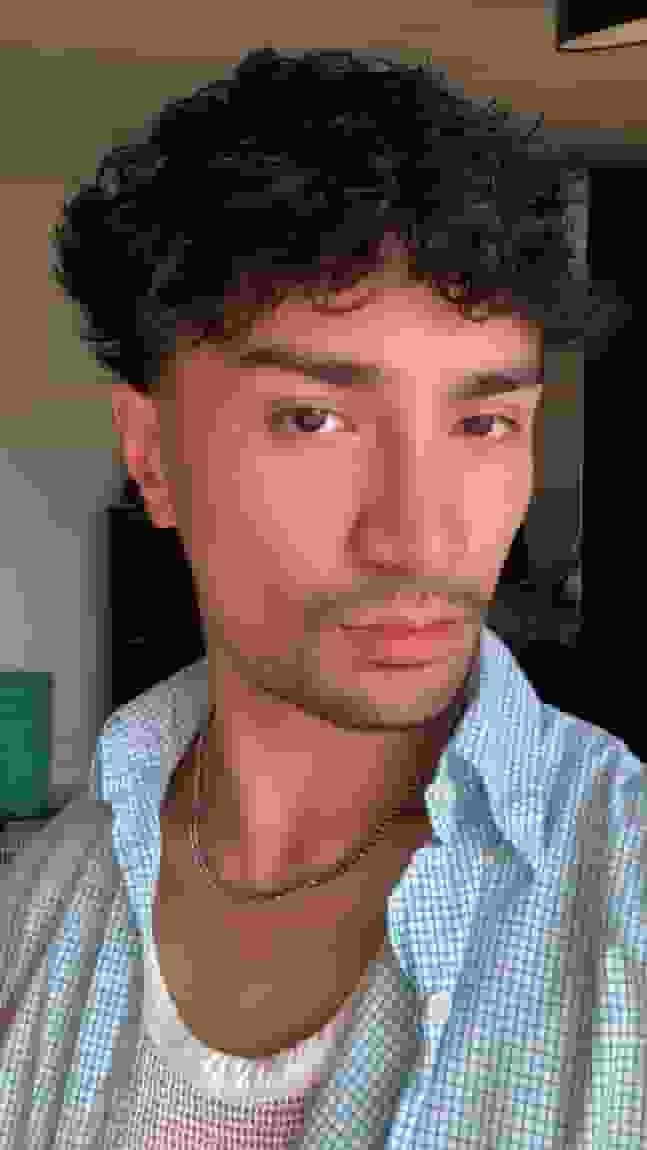 SALT user