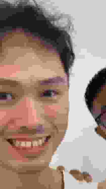 SALT user