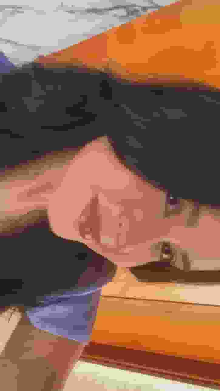 SALT user