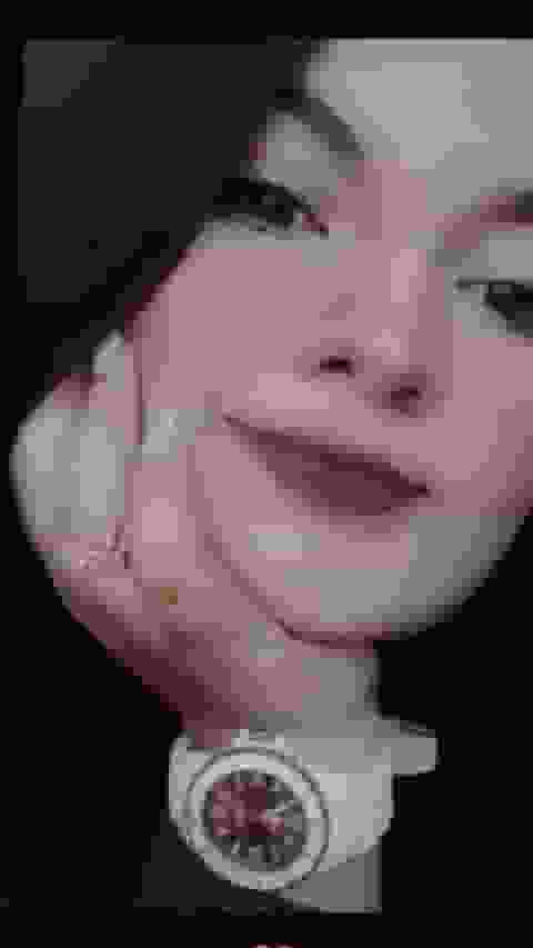 SALT user