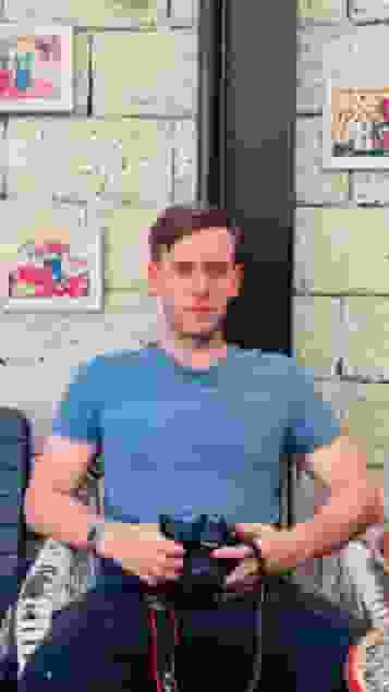 SALT user