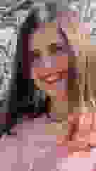 SALT user