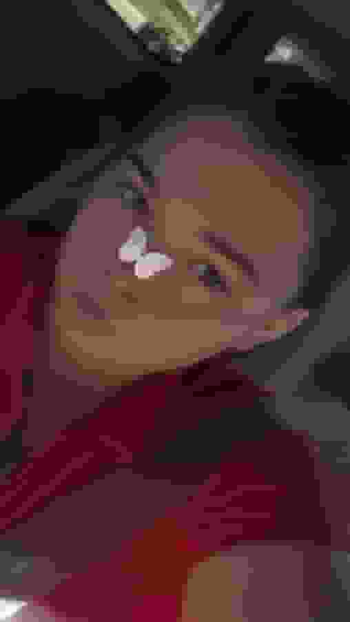 SALT user