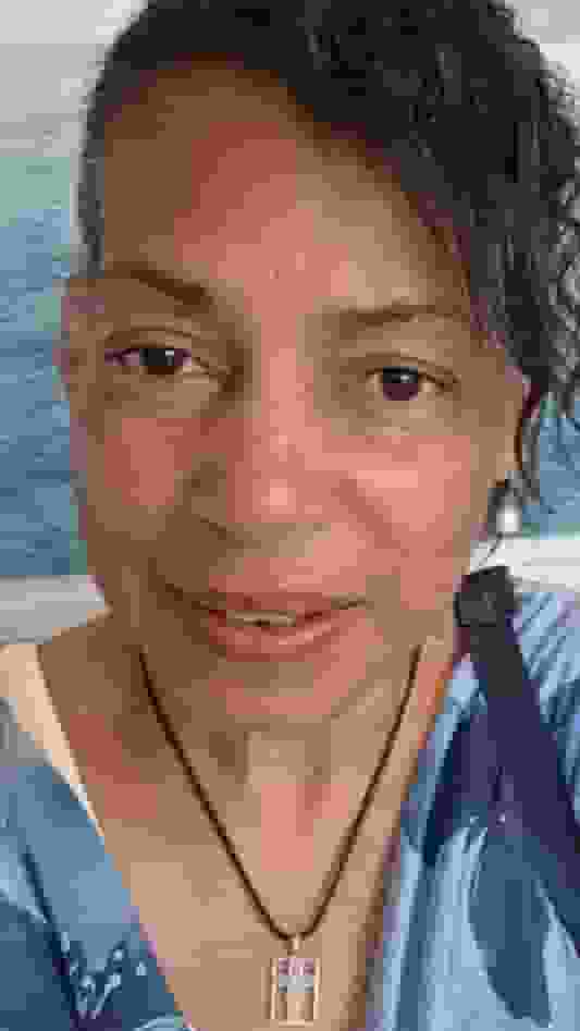 SALT user