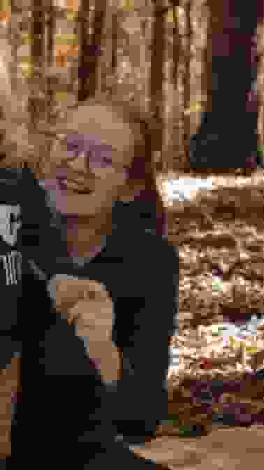 SALT user