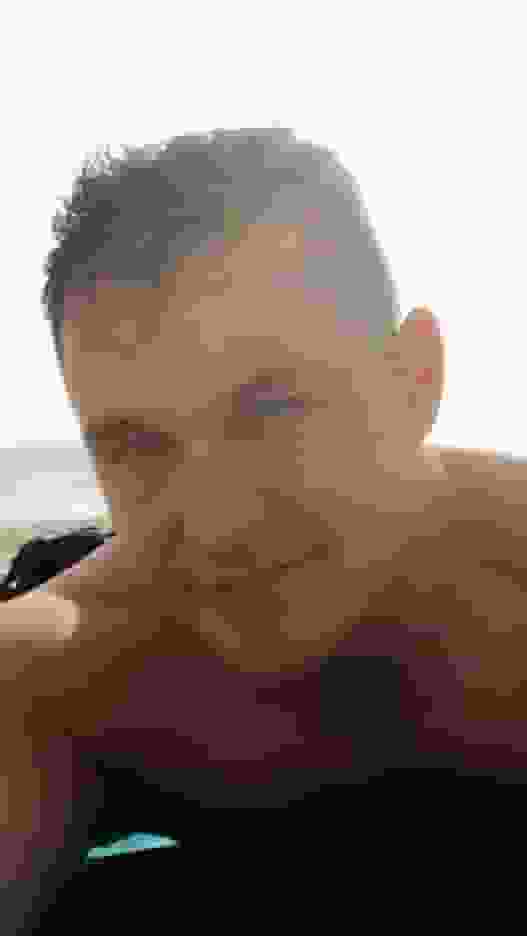 SALT user