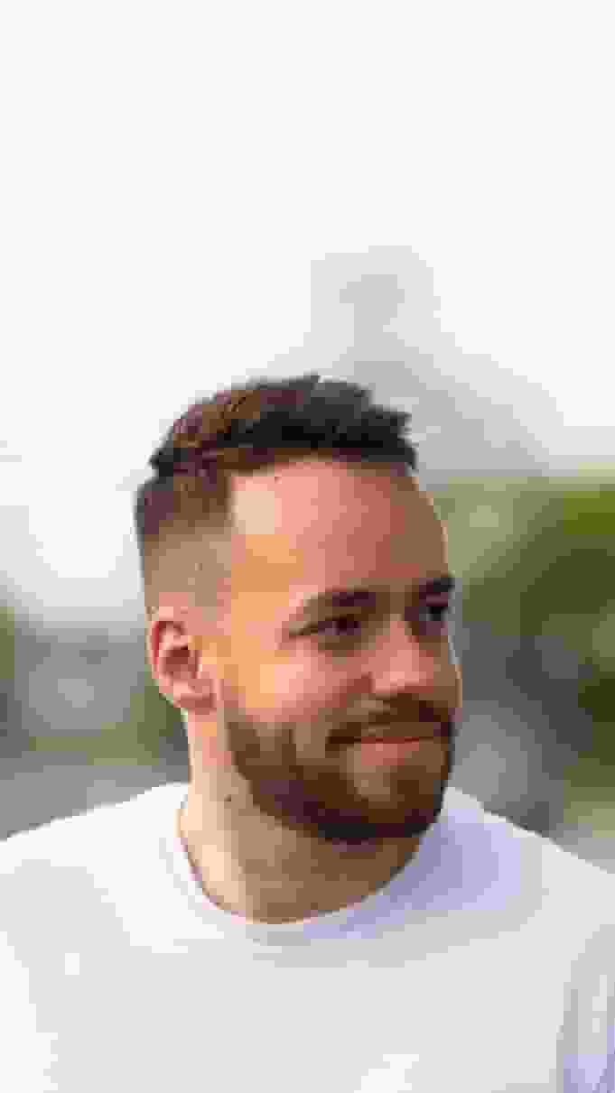 SALT user