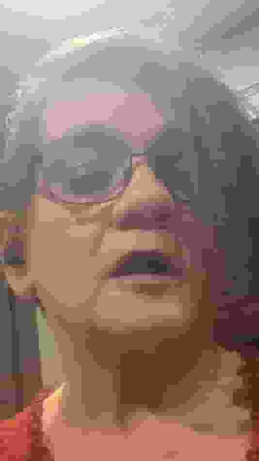 SALT user