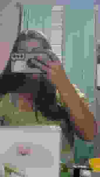 SALT user