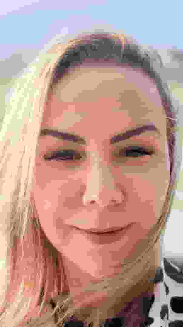 SALT user