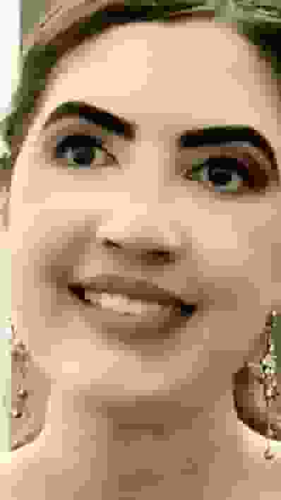 SALT user