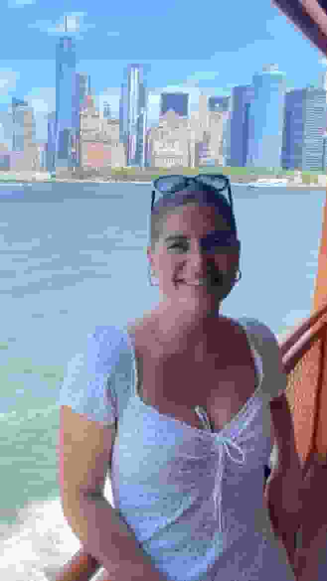 SALT user
