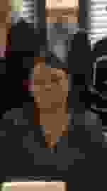 SALT user