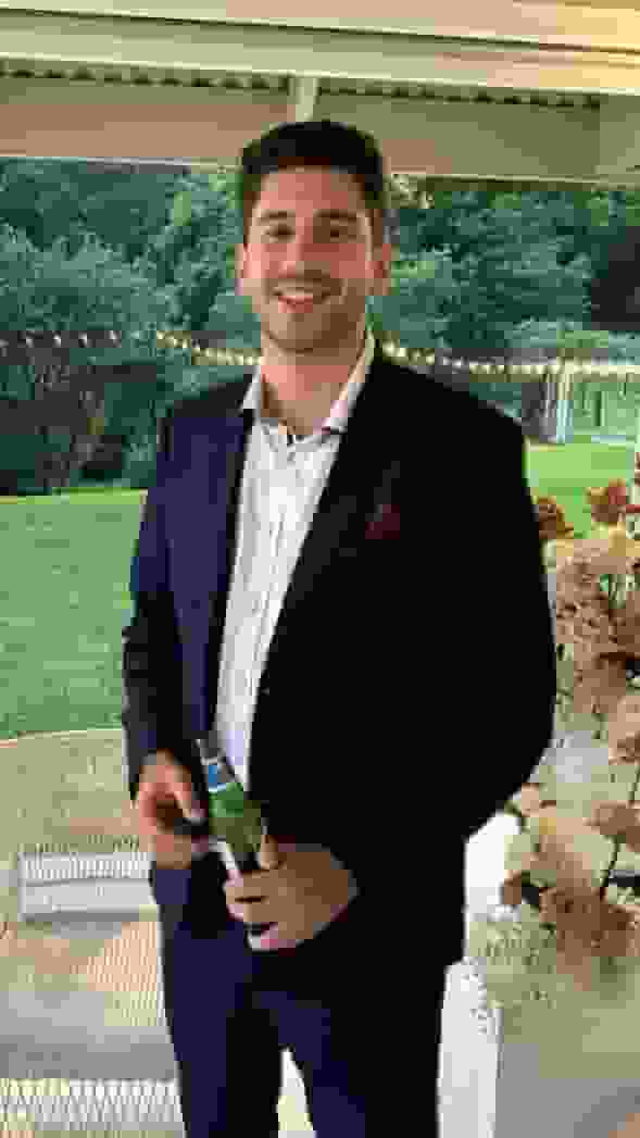 SALT user