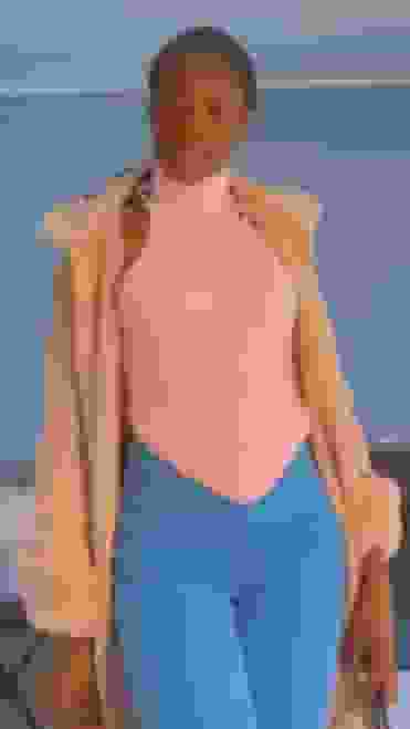 SALT user