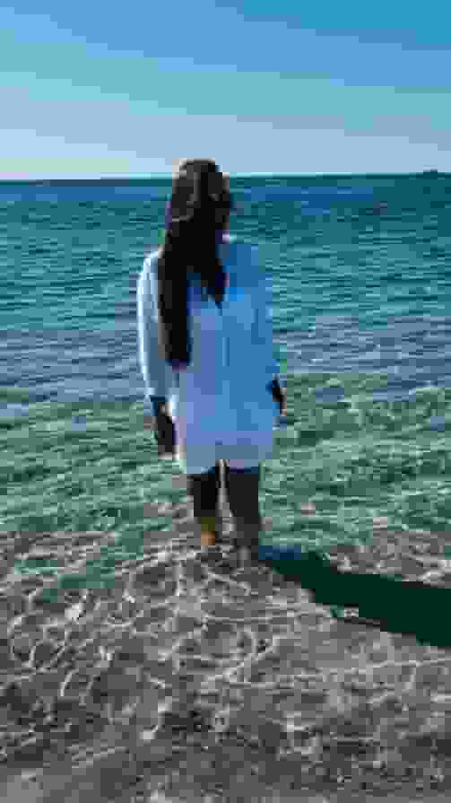 SALT user