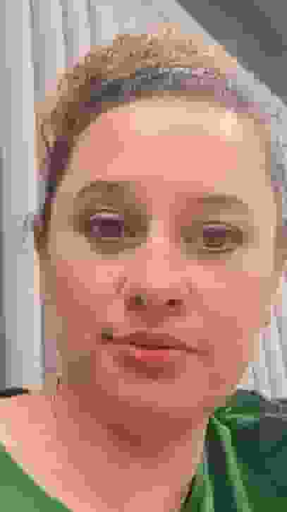 SALT user