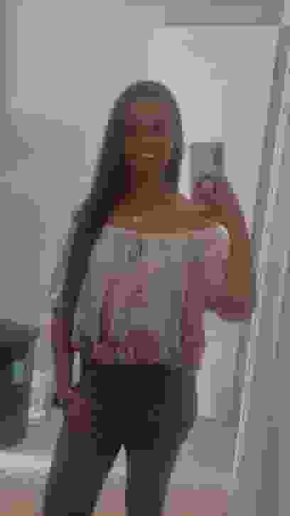 SALT user