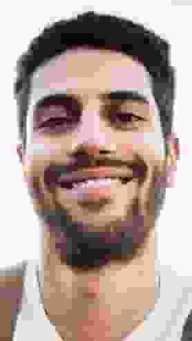 SALT user