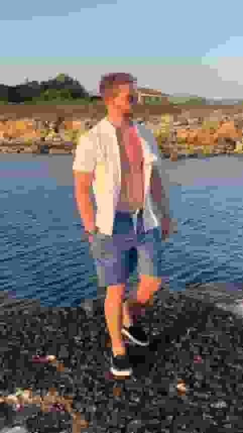 SALT user