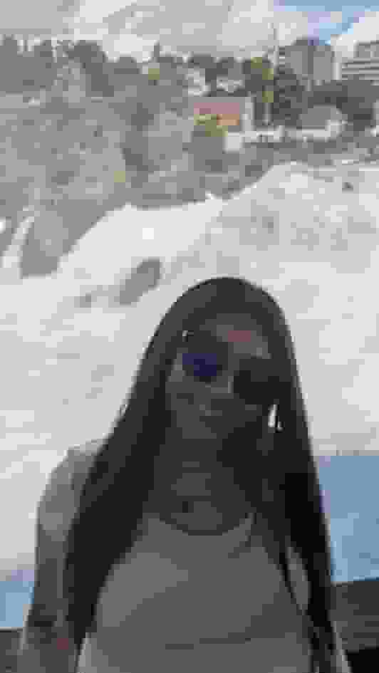 SALT user