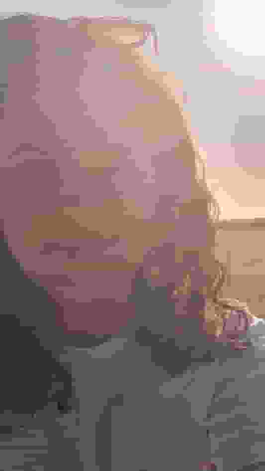 SALT user