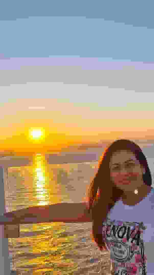 SALT user