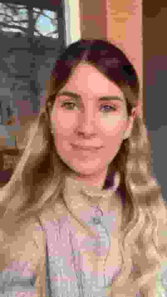 SALT user