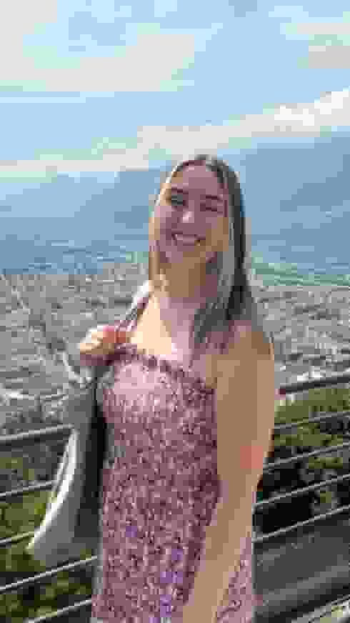 SALT user