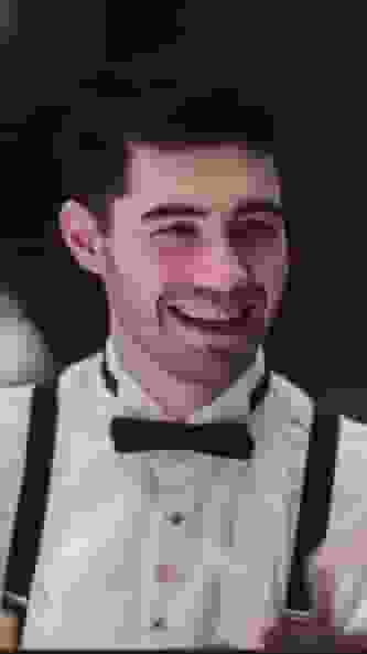 SALT user