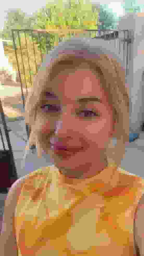 SALT user