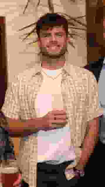 SALT user