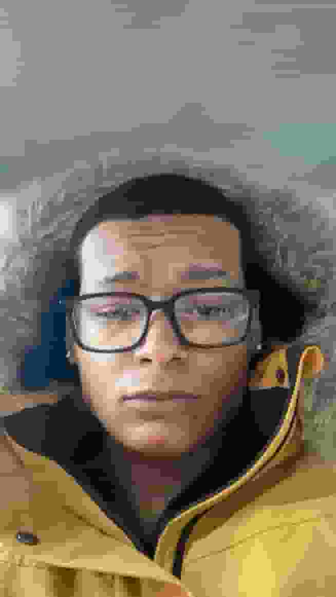 SALT user