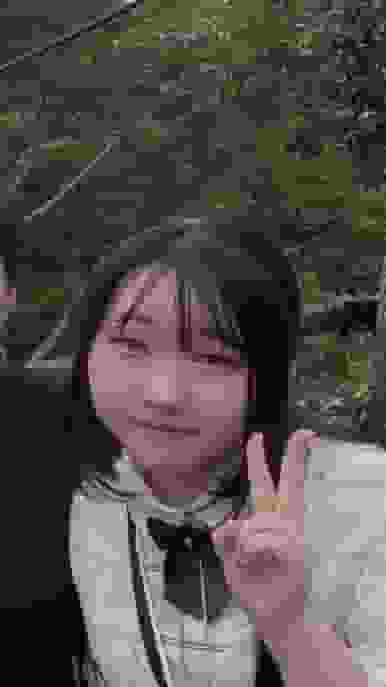 SALT user
