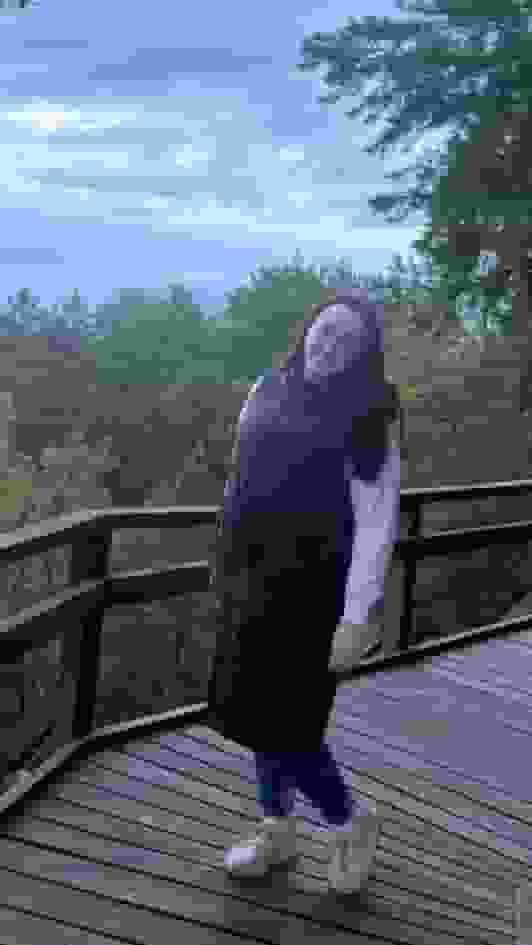 SALT user
