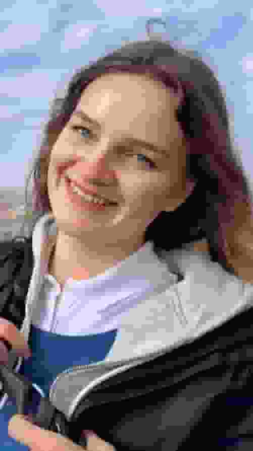 SALT user