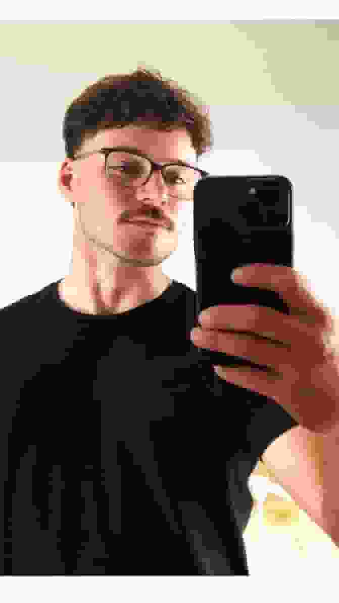 SALT user